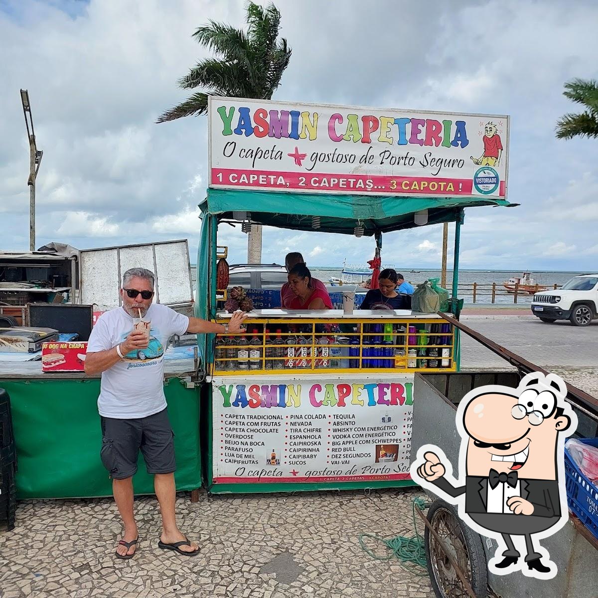Foto do Google