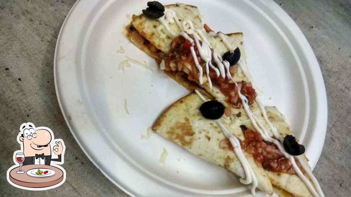 Photo from Zomato