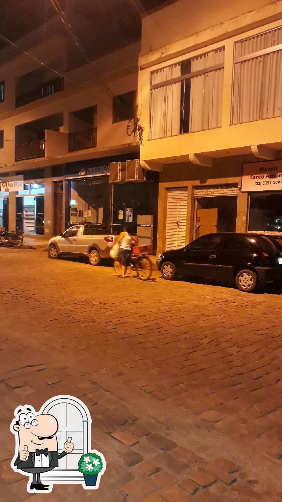 Foto do Google