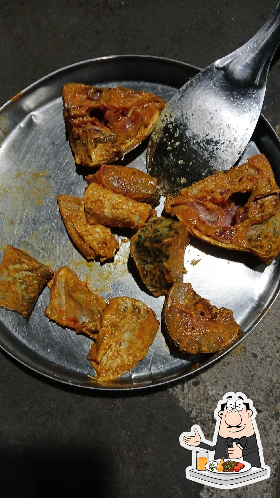 Photo from Google
