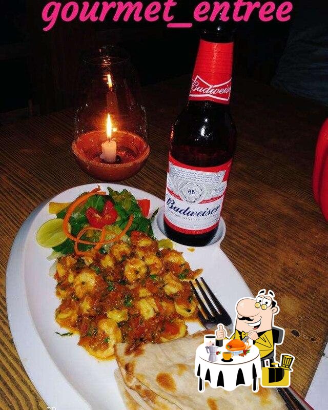 Photo from Zomato