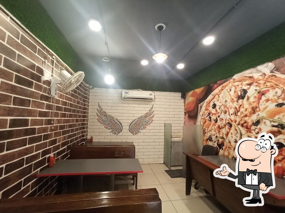 Photo from Google