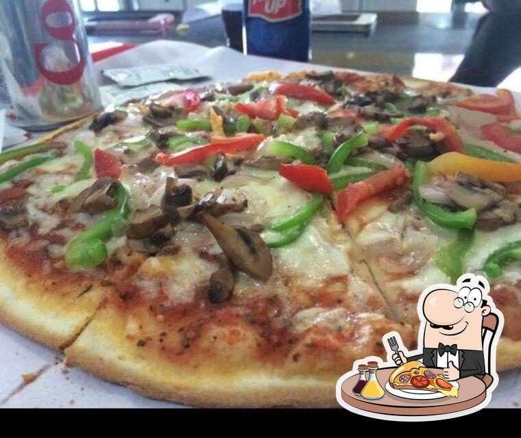 Photo from Zomato