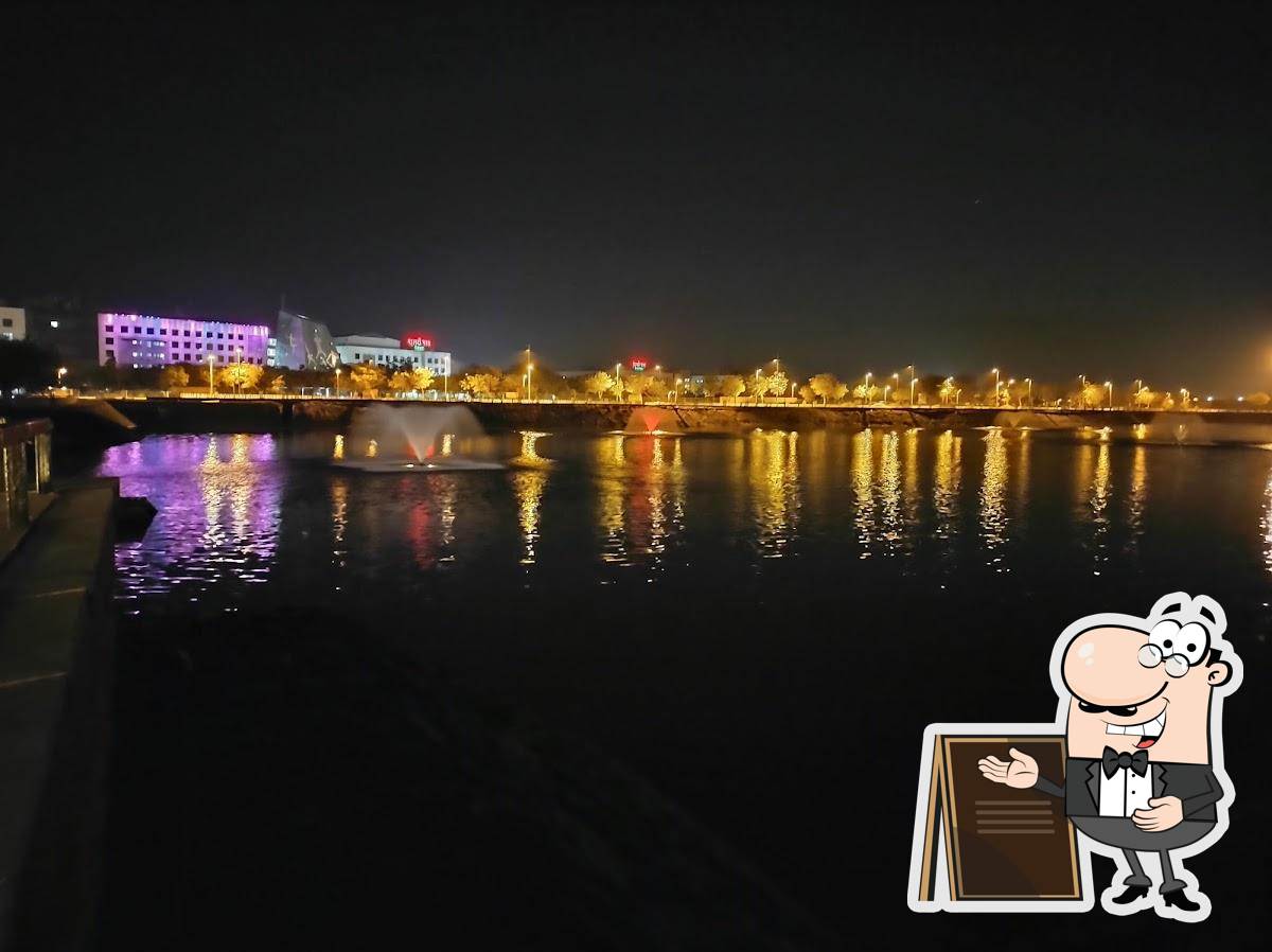 Photo from Google
