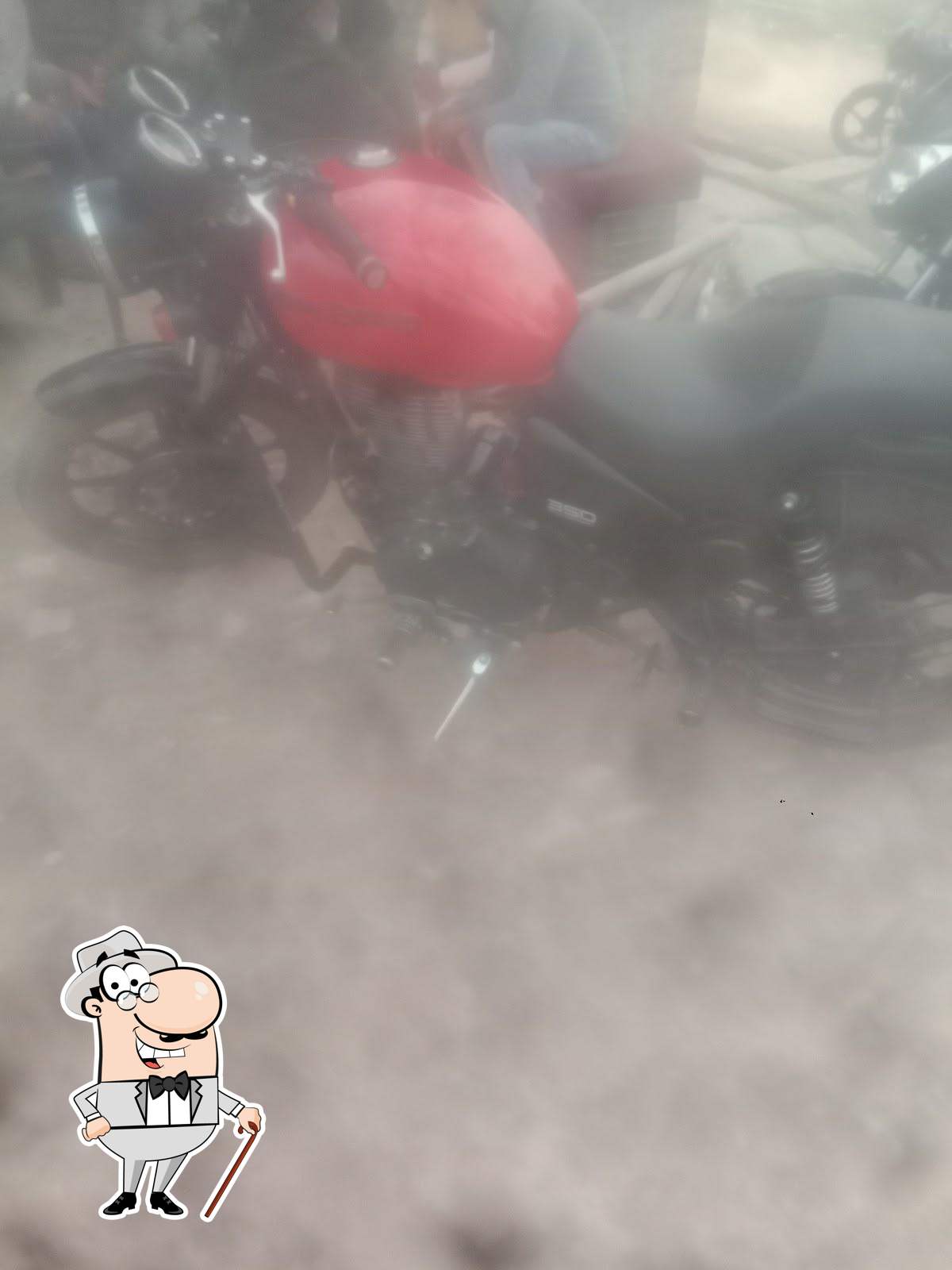 Photo from Google