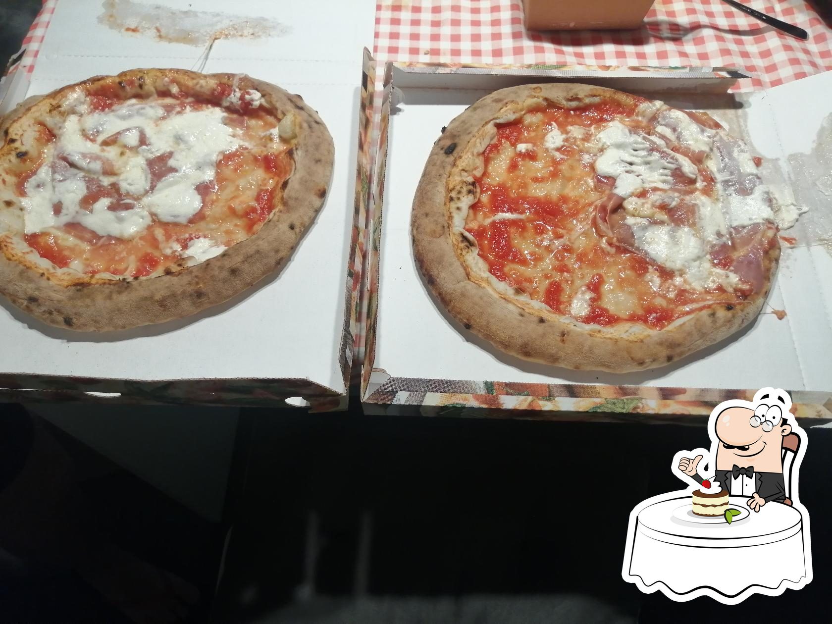 Foto di Restaurant Guru