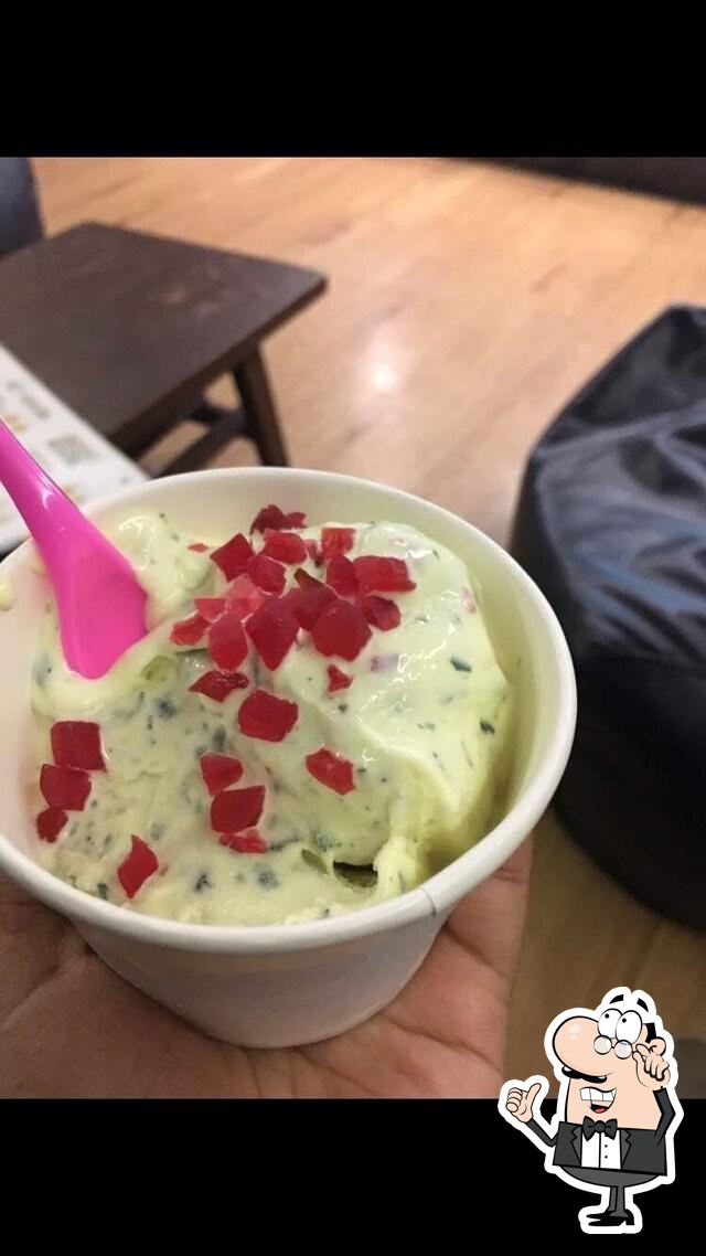 Photo from Zomato