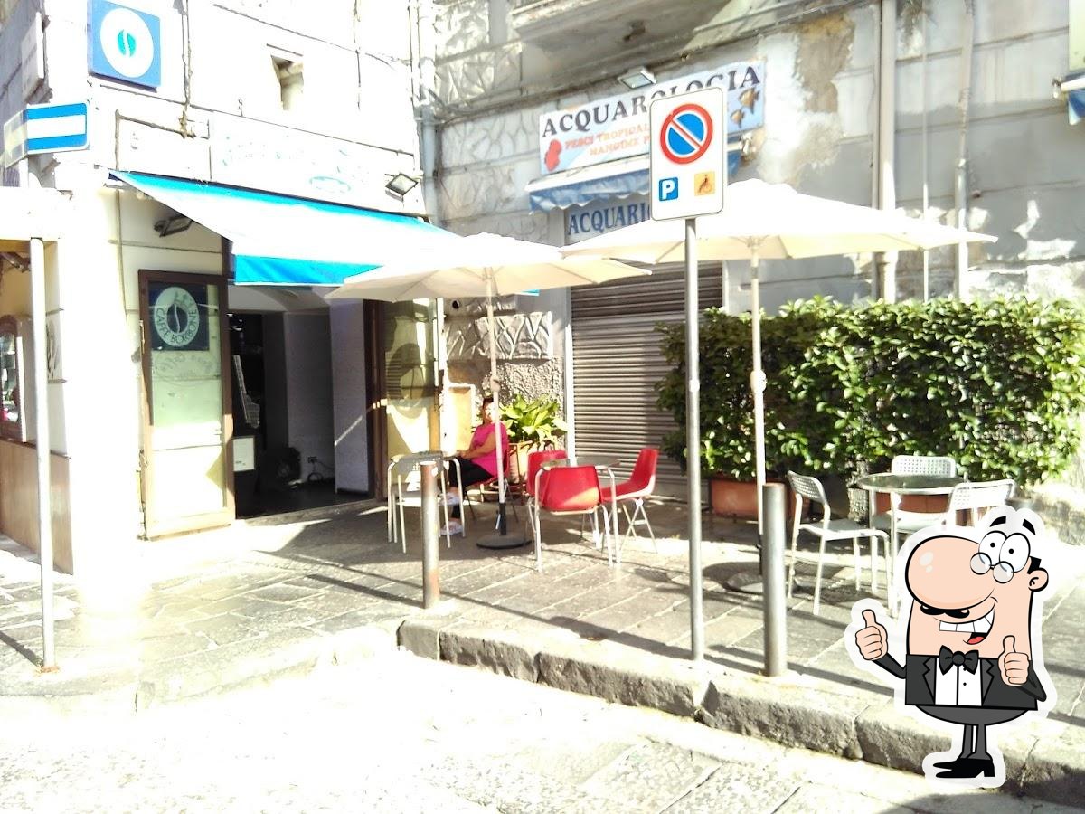 Foto di Google