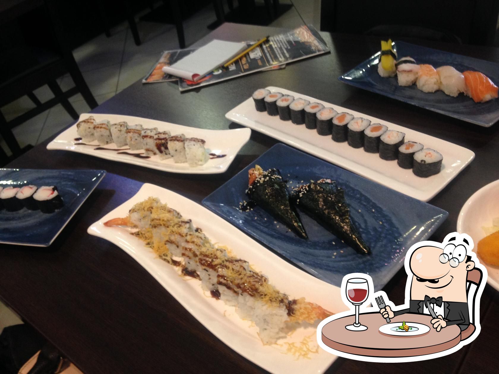 Foto di Restaurant Guru