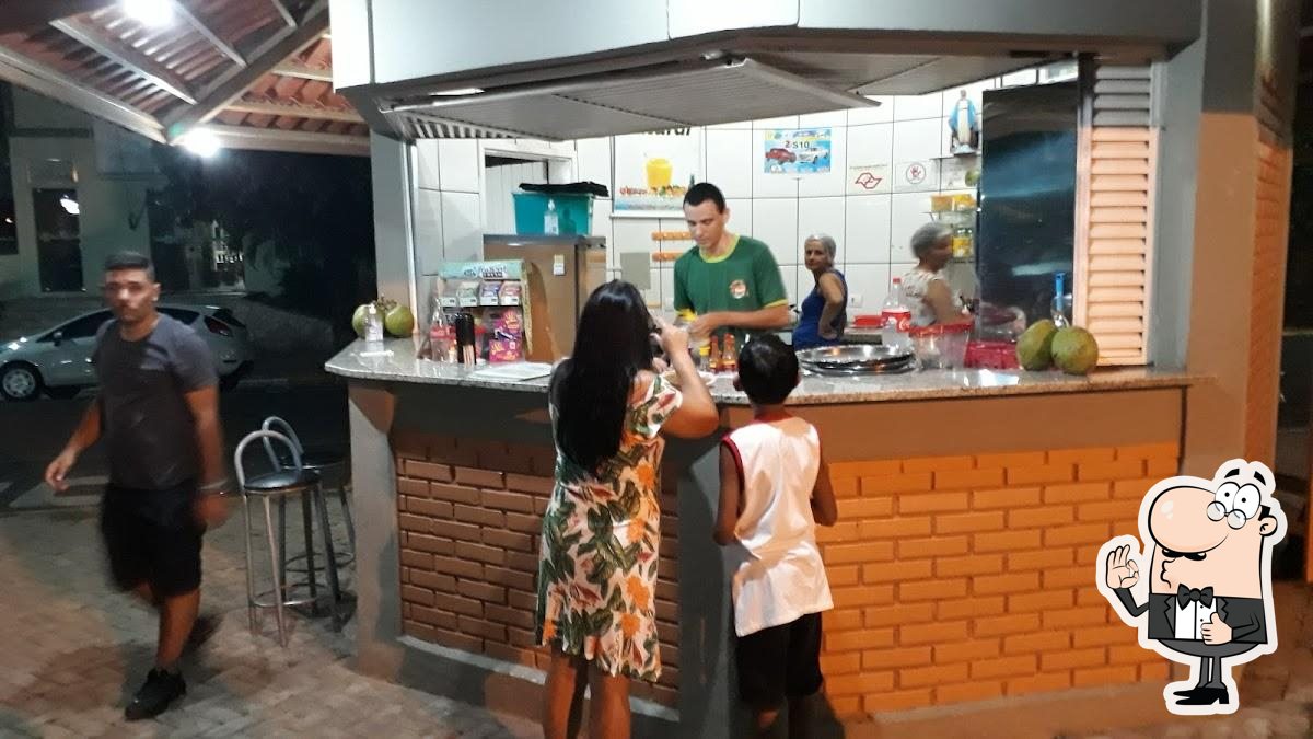 Foto do Google