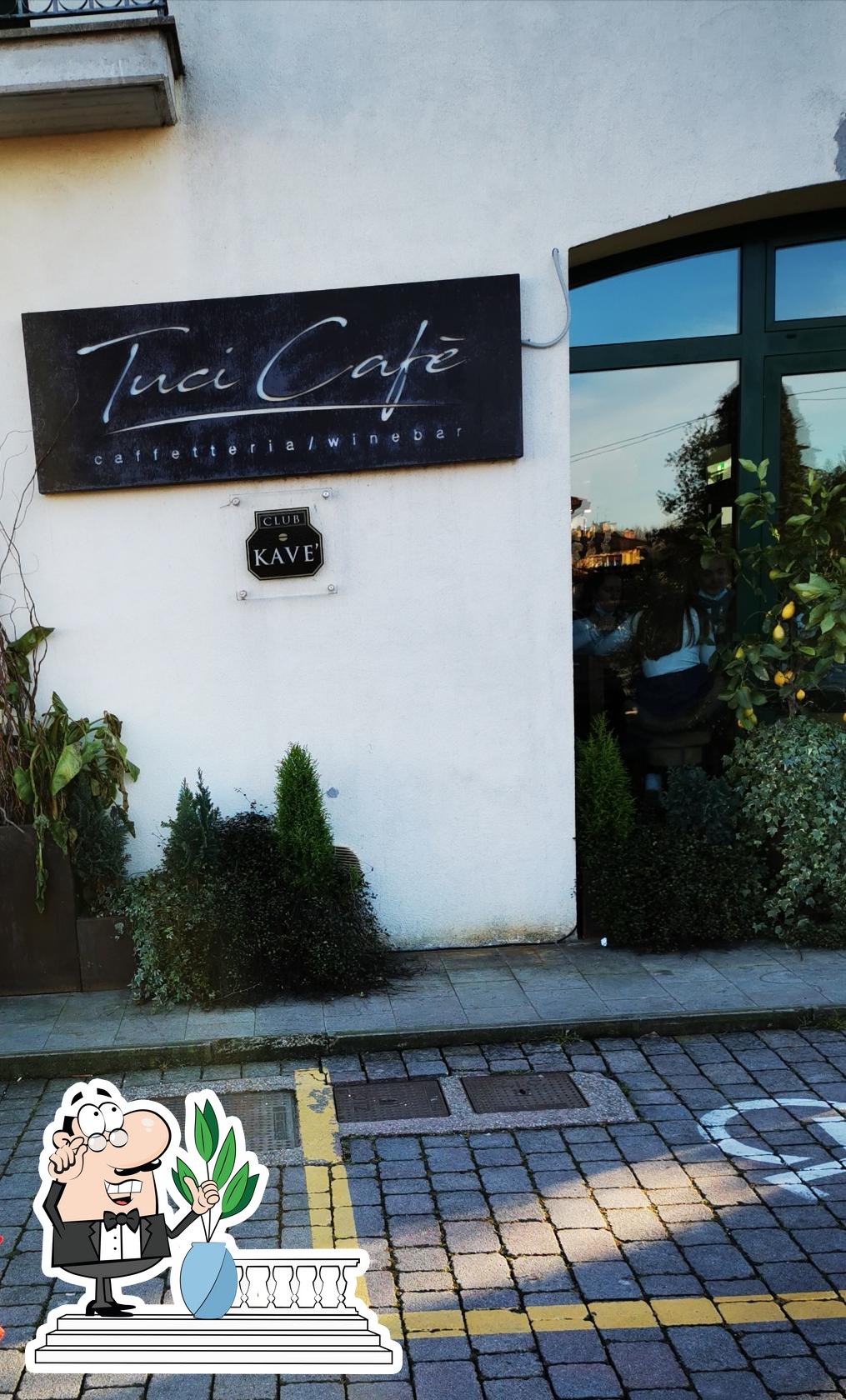 Foto di Restaurant Guru