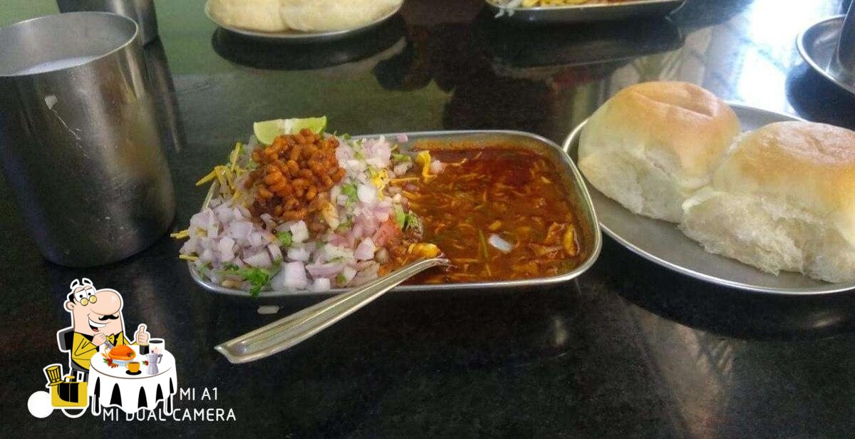 Photo from Zomato