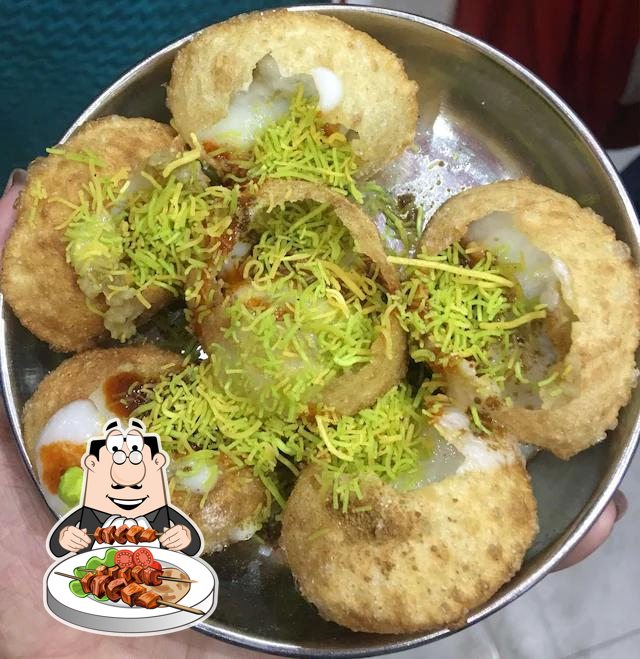 Photo from Zomato