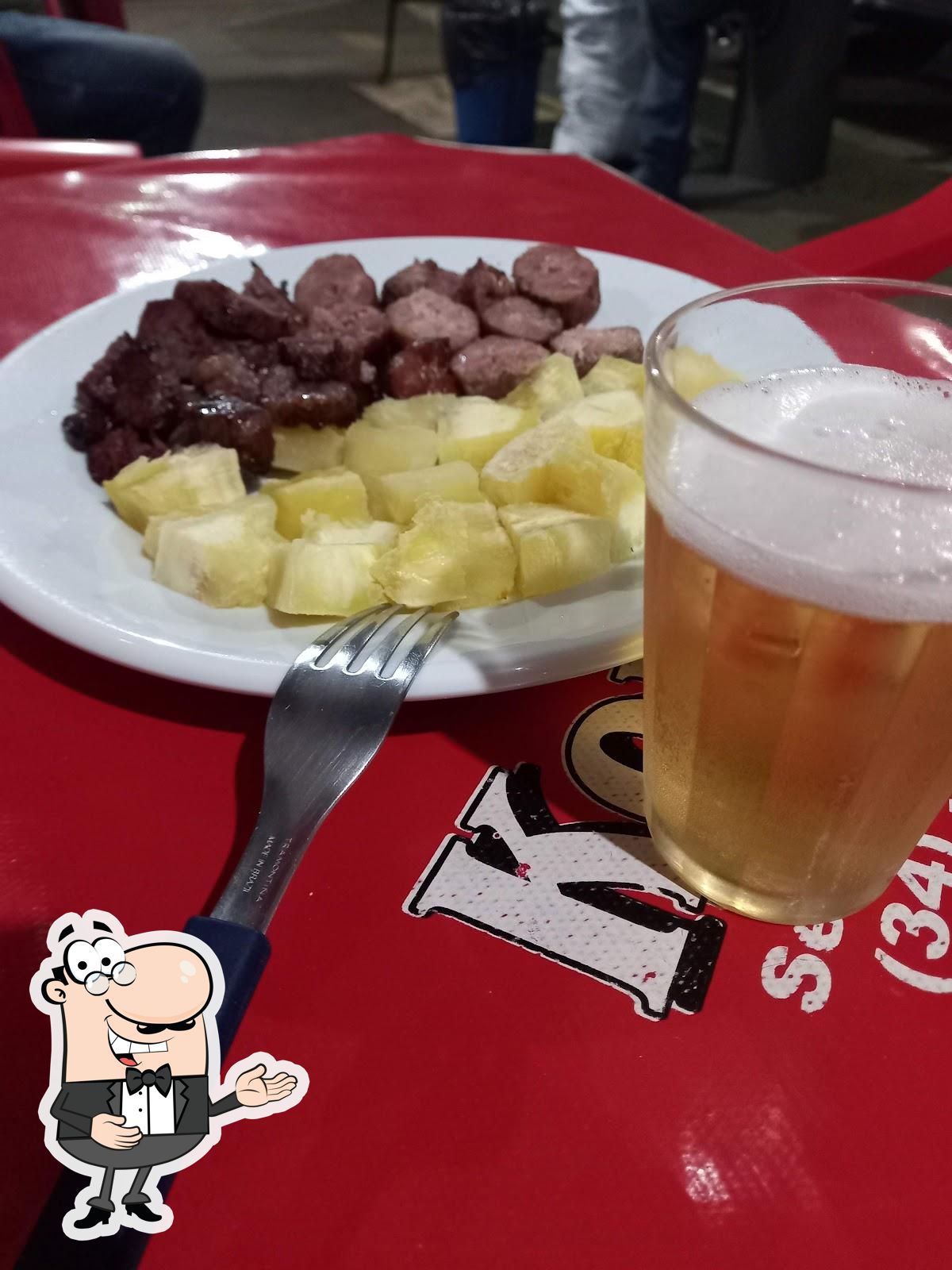 Foto do Google