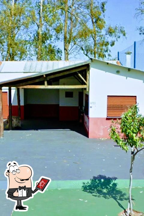 Foto do Google