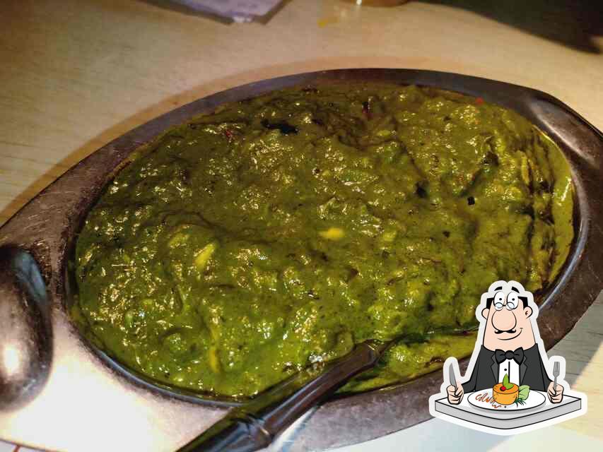 Photo from Zomato