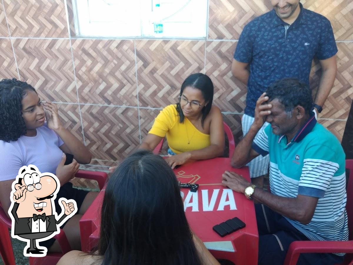 Foto do Google