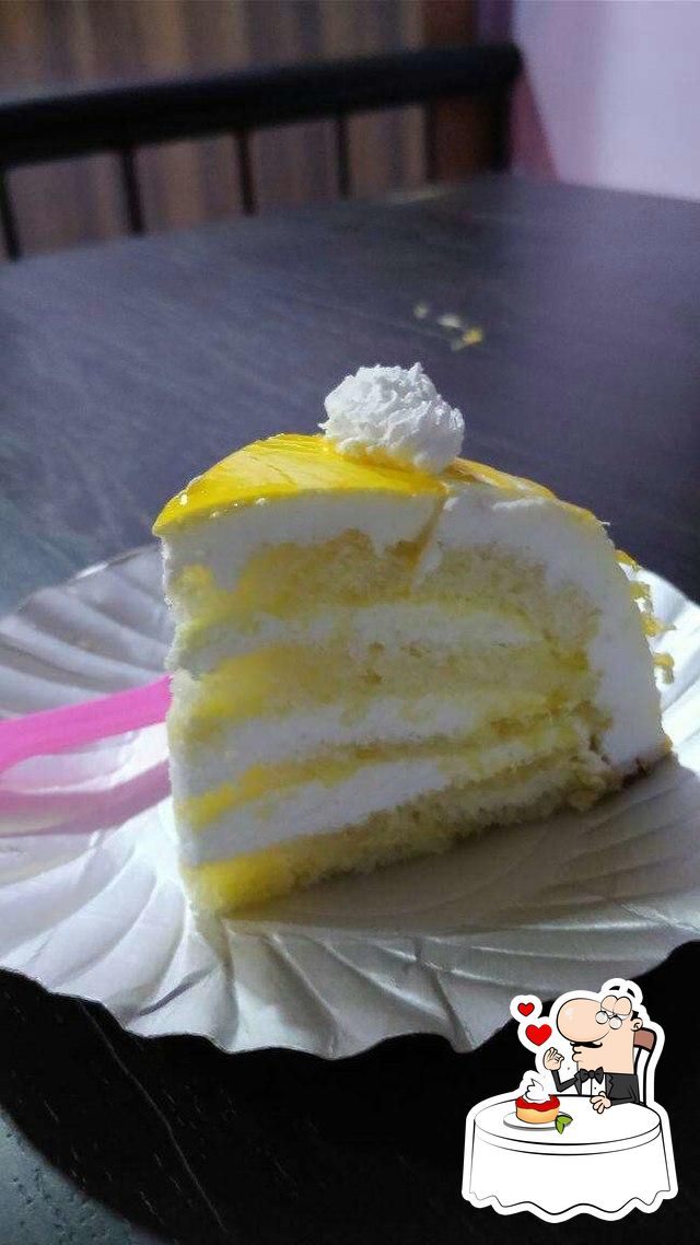 Photo from Zomato