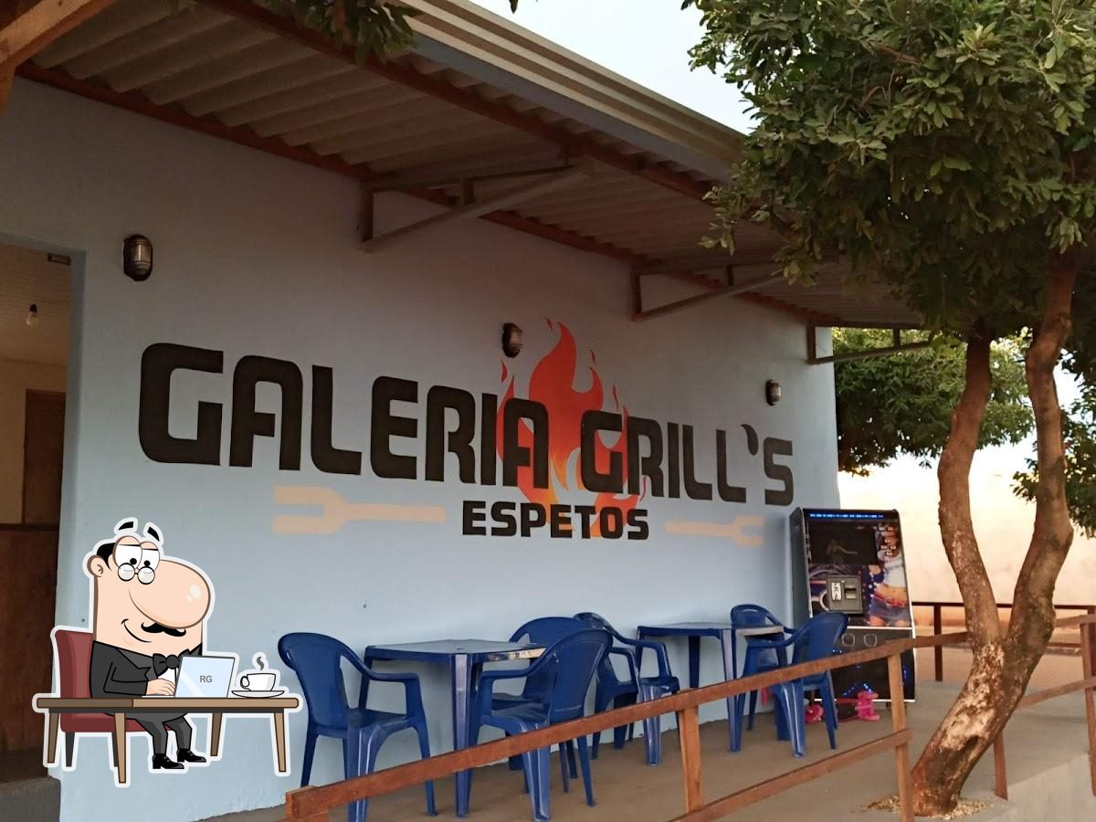 Foto do Google