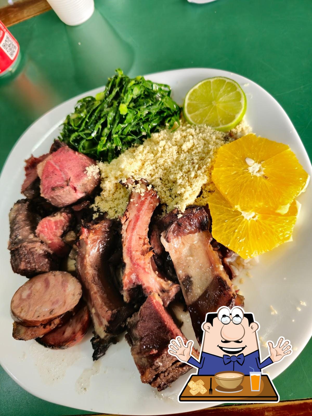 Foto do Google