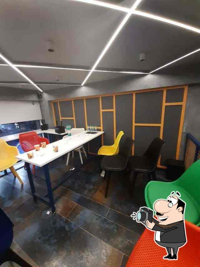 Photo from Zomato