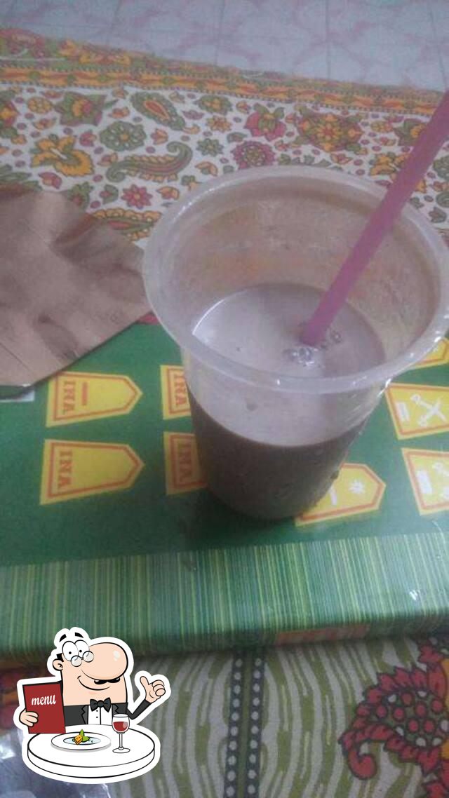 Photo from Zomato