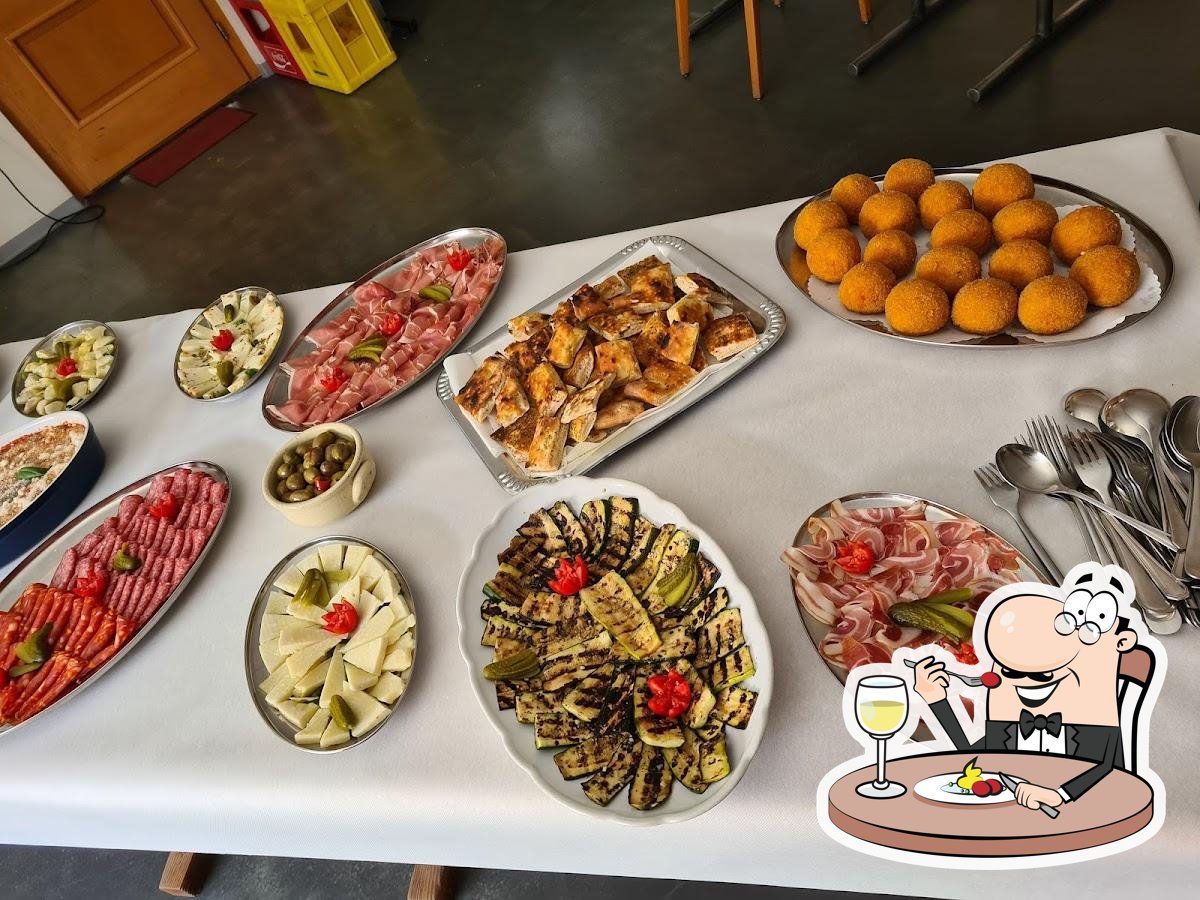 Foto di Google