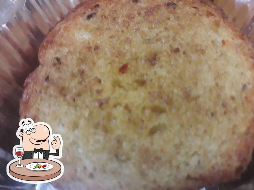 Photo from Zomato
