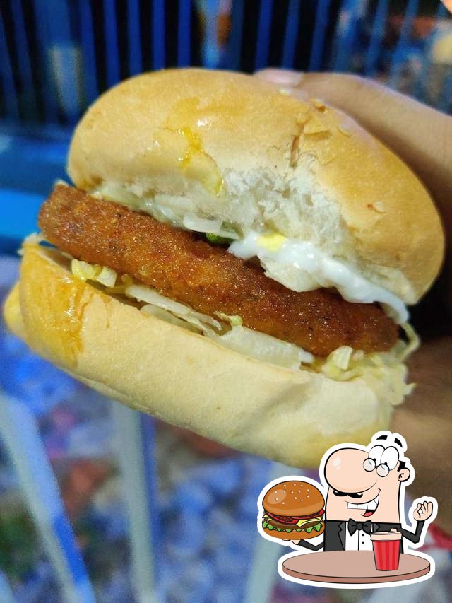 Photo from Zomato