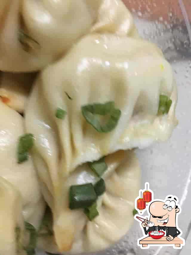 Photo from Zomato