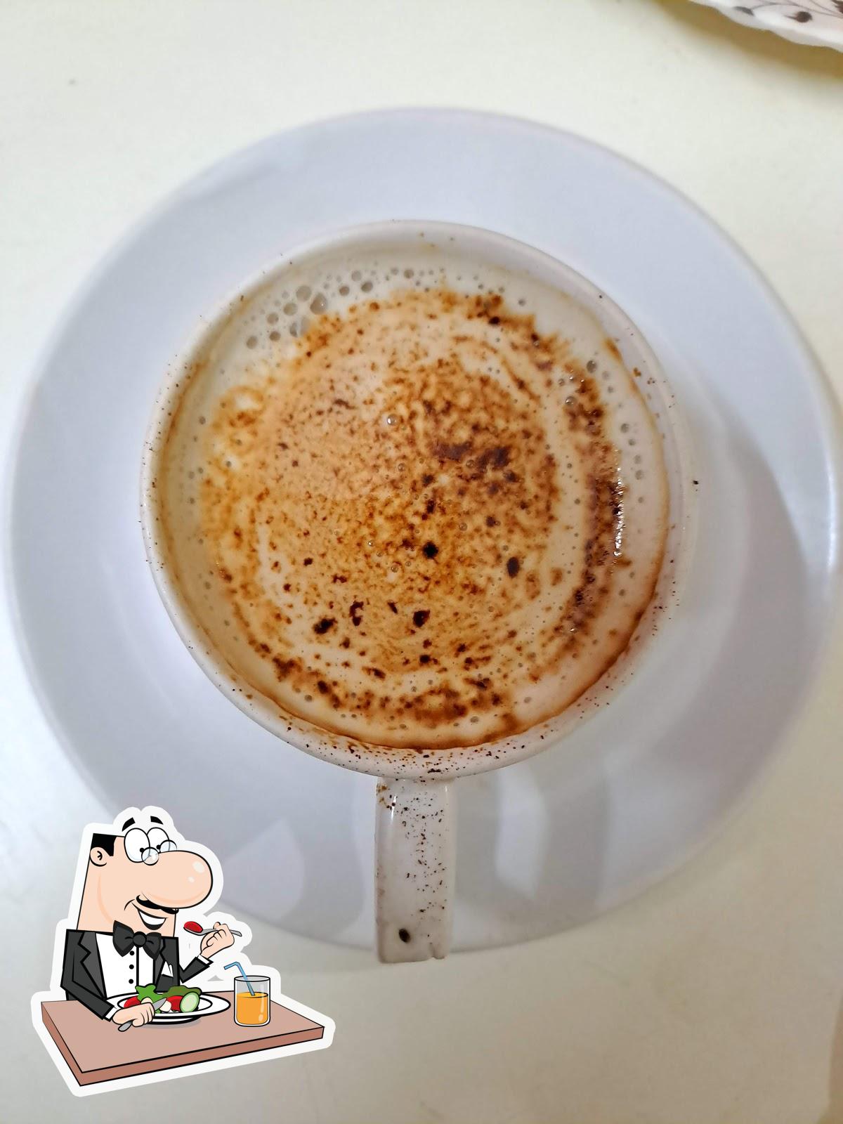Photo from Google