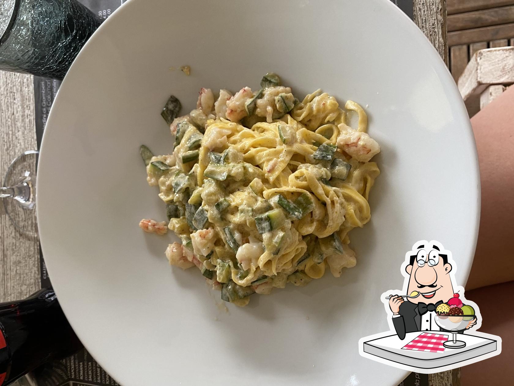 Foto di Restaurant Guru