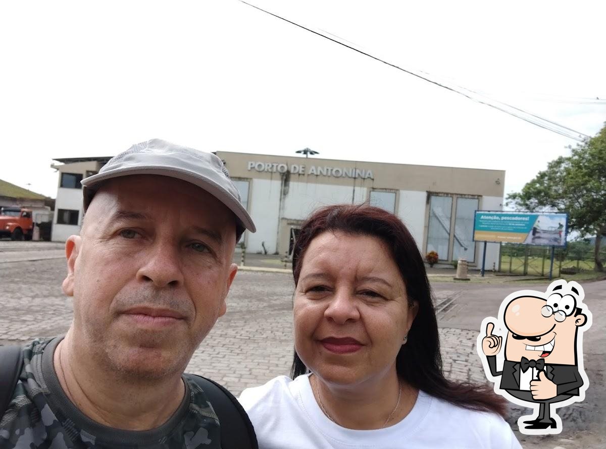 Foto do Google