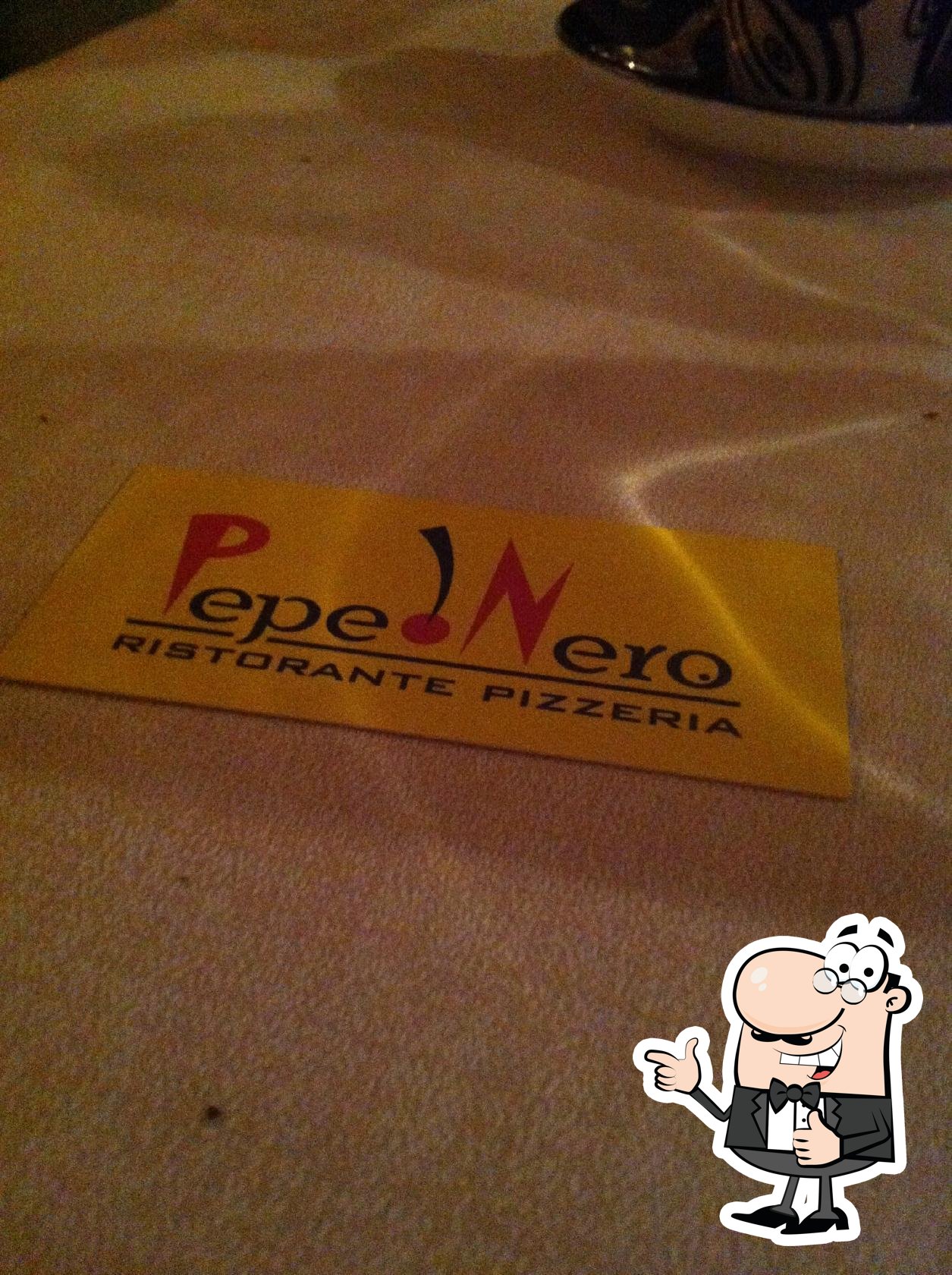 Foto di Foursquare