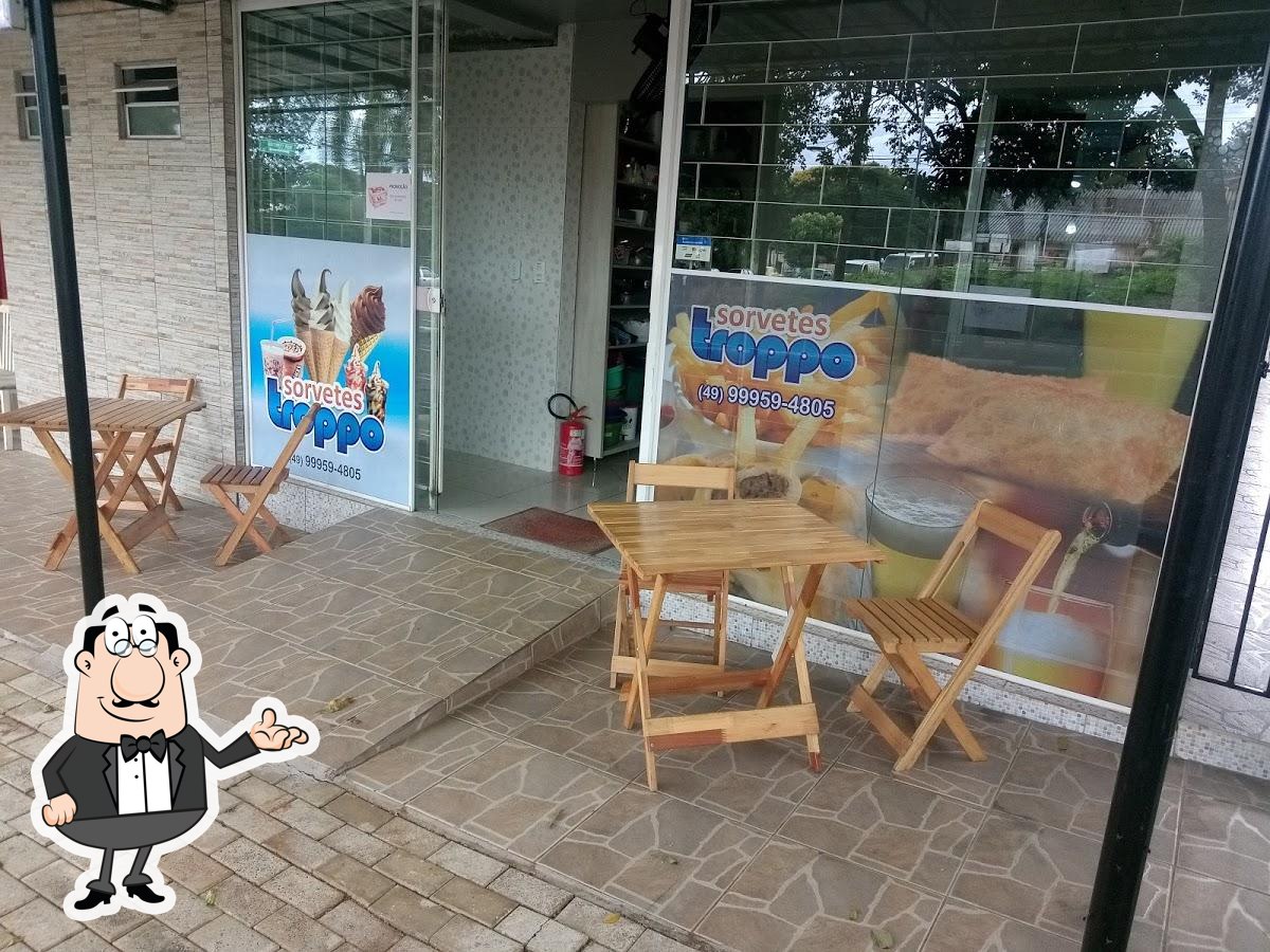 Foto do Google