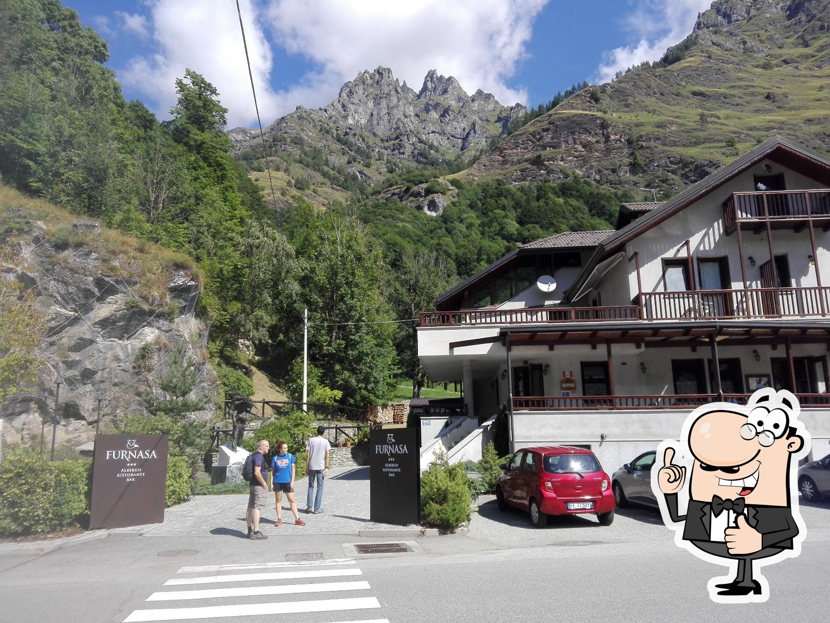 Foto di Restaurant Guru