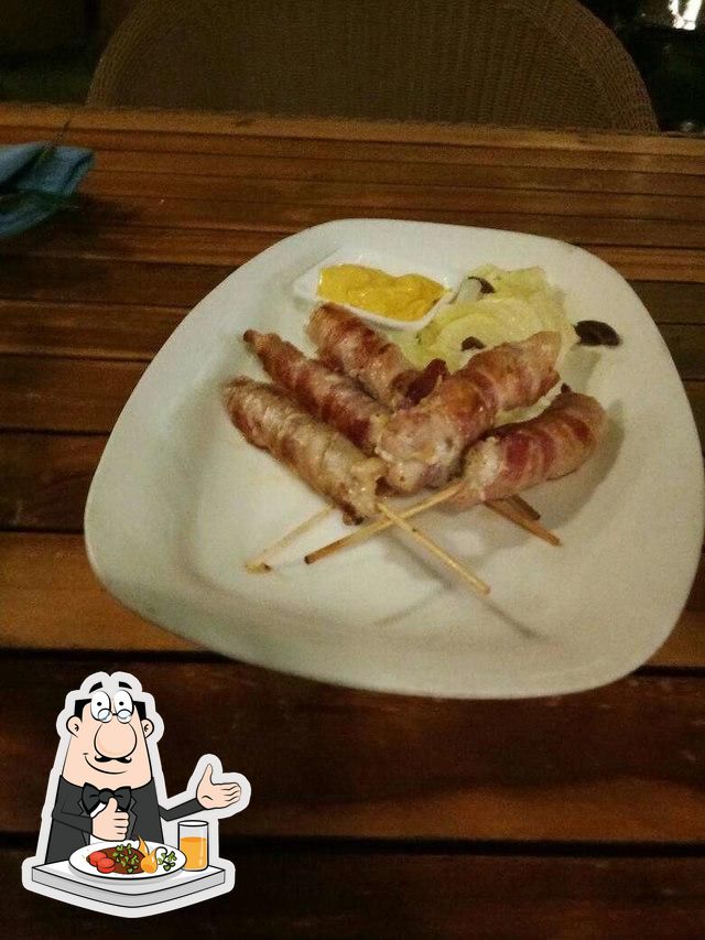 Photo from Zomato
