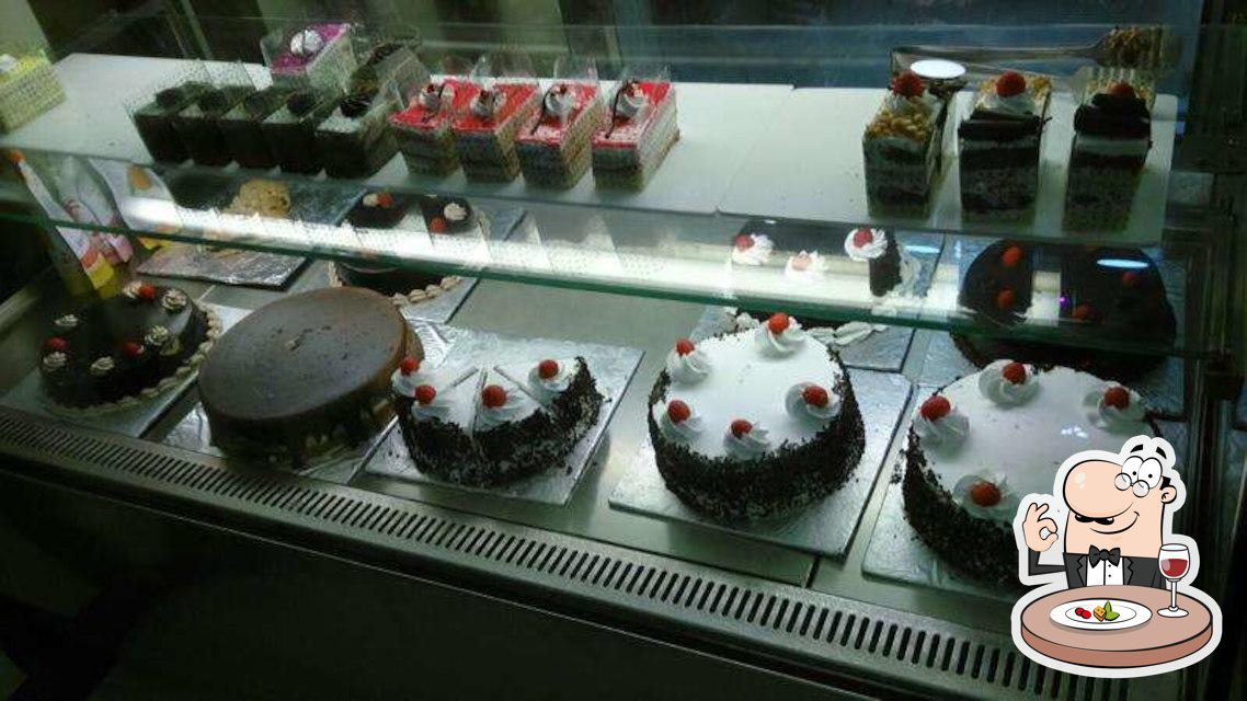 Photo from Zomato