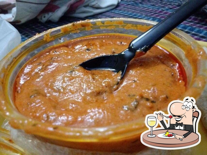 Photo from Zomato