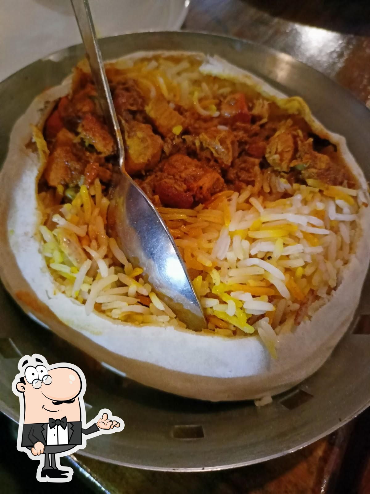 Photo from Google
