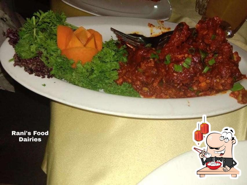 Photo from Zomato