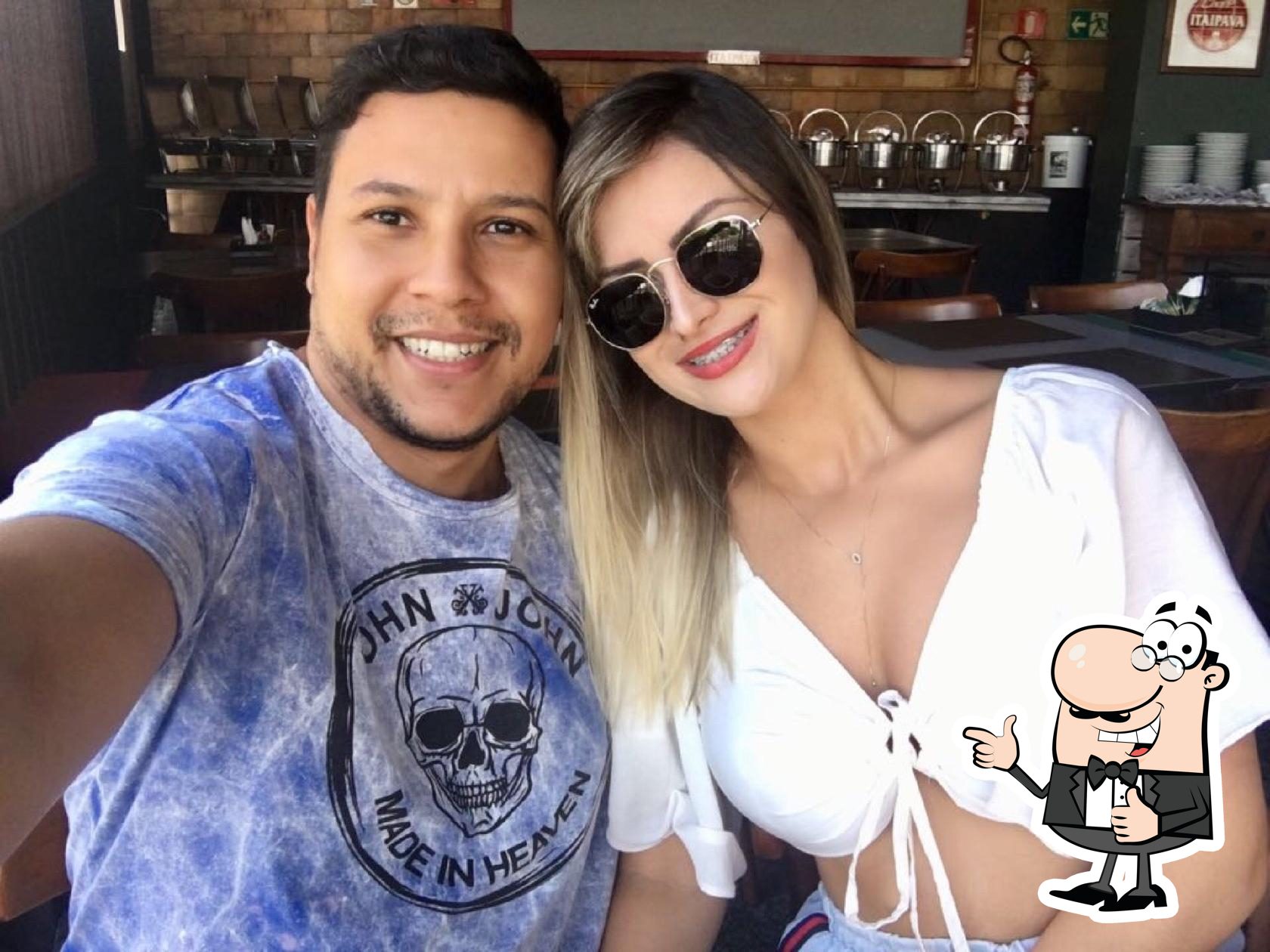 Foto do Foursquare