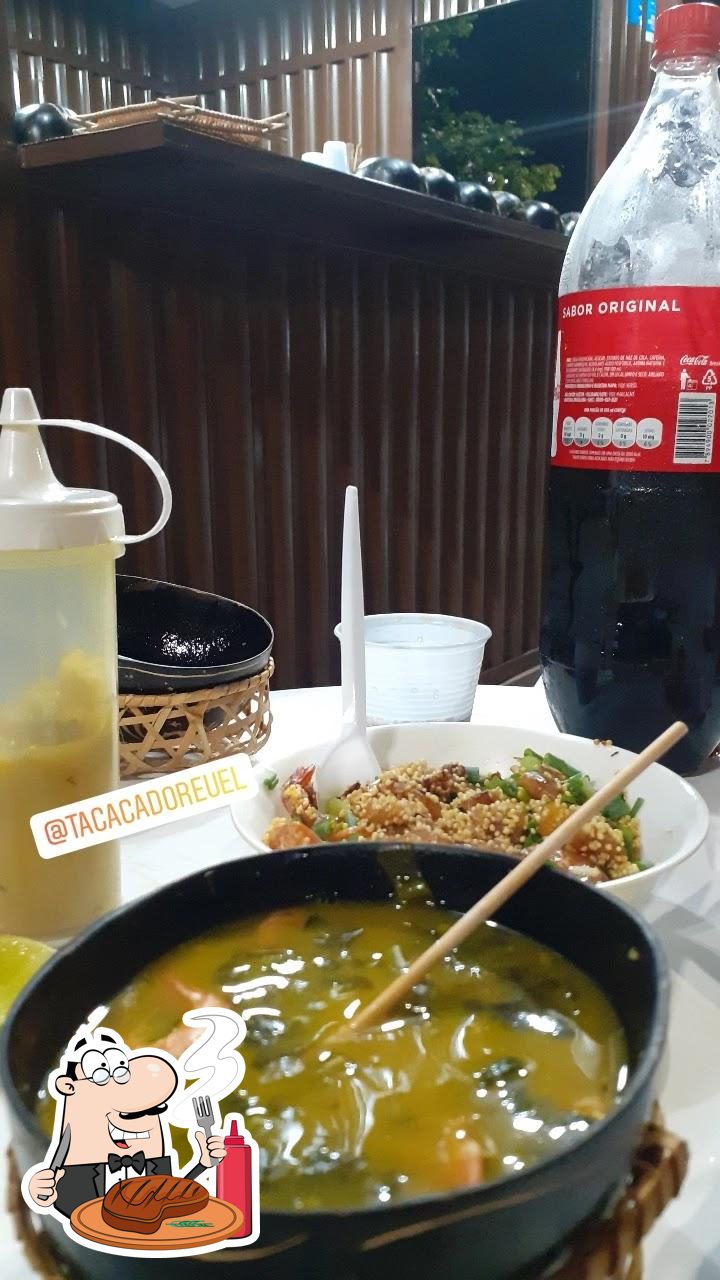 Foto do Google