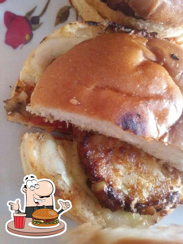Photo from Zomato