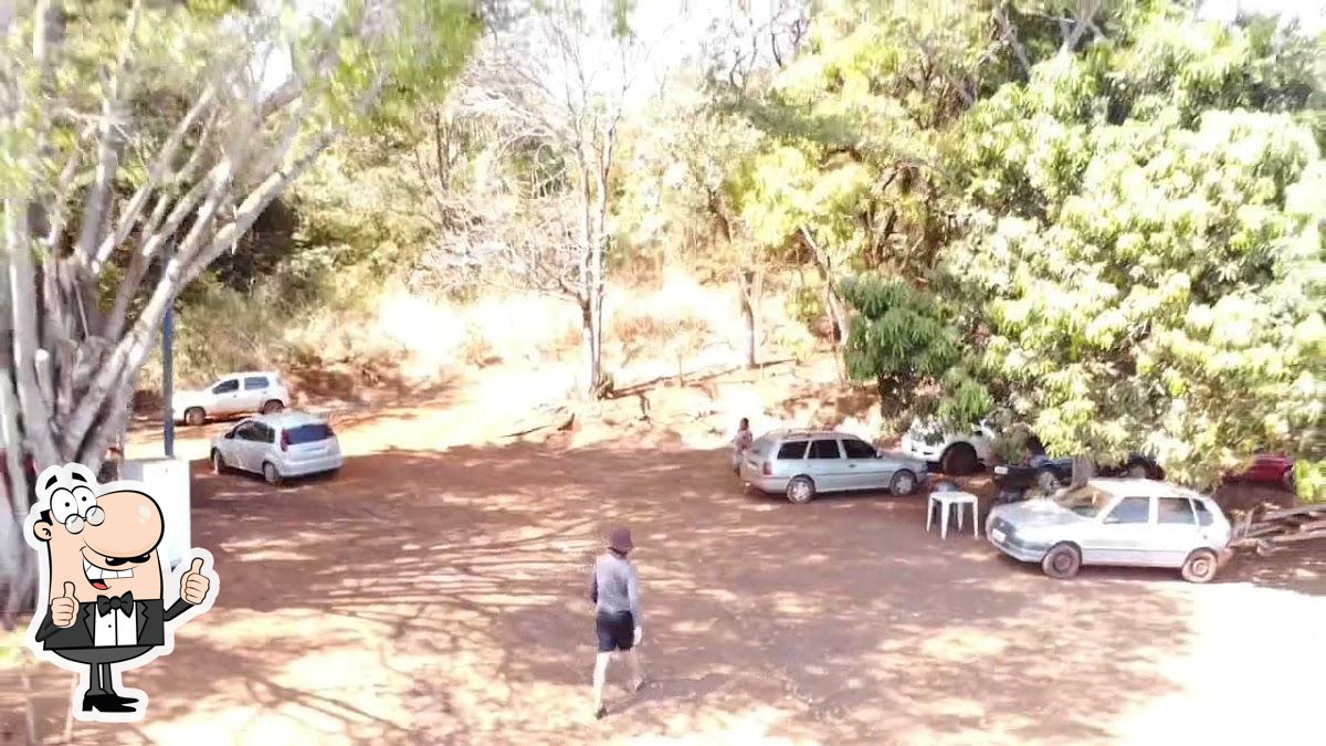 Foto do Google