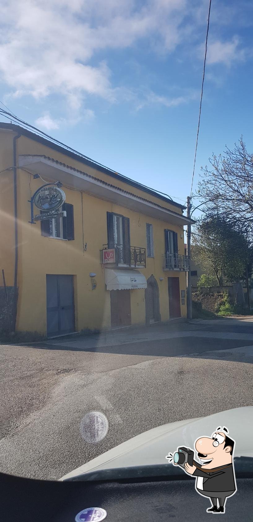 Foto di Google