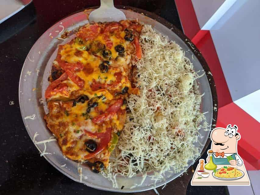 Photo from Zomato
