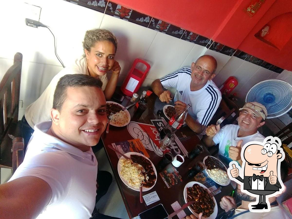 Foto do Google