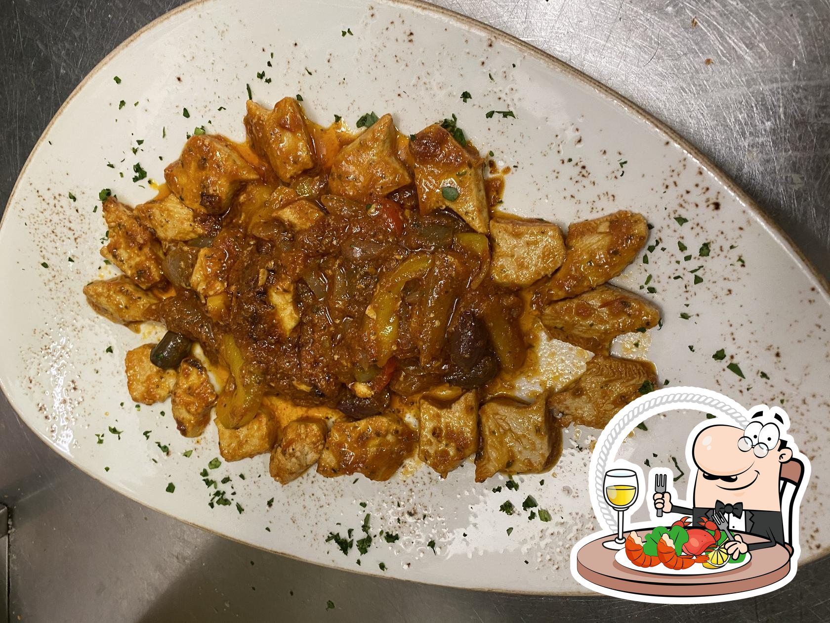 Foto di Restaurant Guru