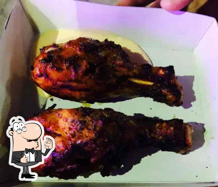 Photo from Zomato